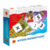 Gra wyścig matematyczny big 007213