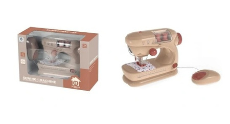 MASZYNA DO SZYCIA 850180