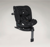 Joie I-Spin XL Signature kol. Eclipse fotelik samochodowy