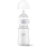 Philips AVENT Butelka Natural Response 260 ml 1m+ 3-pak SCY903/03 990741
