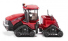 Siku 3275 Ciągnik Case IH Quadtrac 600
