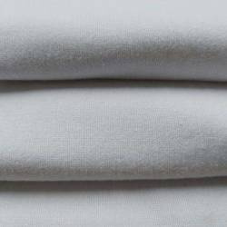 Pielucha flanelowa 70/80 biała (cena za sztukę)