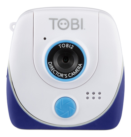 Little Tikes Tobi 2 Kamera reżyserska 658693