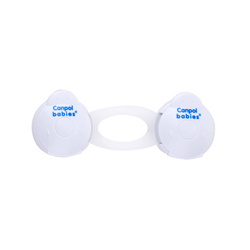 Canpol zabezpieczenie krótkie wielof.a'2 740102