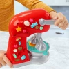 Play-Doh F4718 Ciastolina Zestaw Magiczny Mikser 111861
