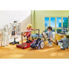 Playmobil 71617 Oddział ortopedii