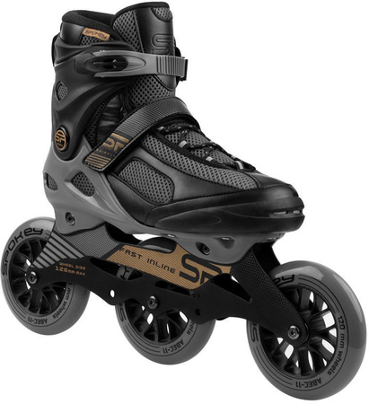 Rolki spokey shiffty pro roz.42 246244