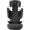 Britax Romer Hi-Liner BR Midnight Grey SB fotelik samochodowy