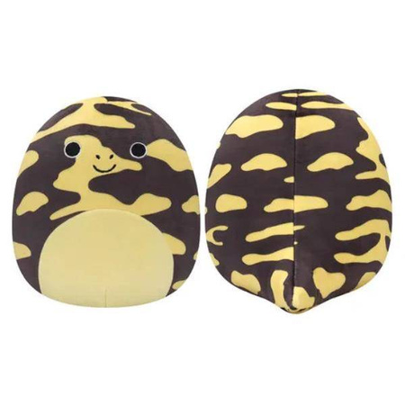 Squishmallows plusz Forest 19cm 163935