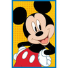 Puzzle Trefl 3x80 Ekipa Myszki Miki 348873