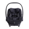 Avionaut Pixel Pro 0-13kg Black (AV-304/PRO.03) Fotelik samochodowy