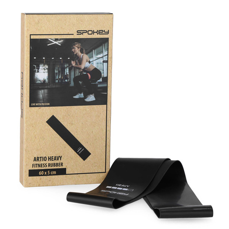 Artio Guma fitness Heavy 298847