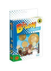 Bilon złotówki 002430