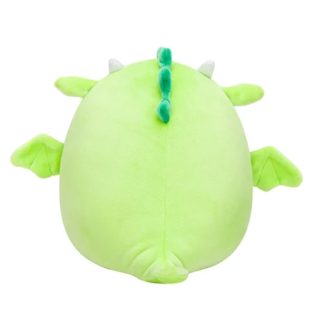 Squishmallows plusz Squad C Desmund 19cm 186804