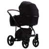 Bebetto Bresso Onyx 02/CZM/Flexy 