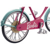 Barbie DVX55 Rower Barbie