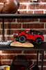 Lego 42213 SUV Ford Bronco 816364
