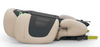 Kinderkraft XPAND 2 Pro i-Size 100-150 cm Beige Fotelik samochodowy 929504