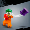Lego 76138 batman i ucieczka jokera