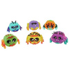 Hasbro otr yellies kolorowy pajączek 559022