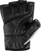Rękawice fitness spokey tatio xl 359979