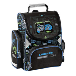 PASO TORNISTER GAME PP25GI-525 134826