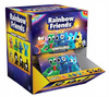 Rainbow Friends Minifigurka 216832