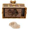 Kinetic Sand Ukryty skarb 374368