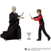 Harry Potter GNR38 + Voldemort figurki zestaw 876277