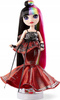 Rainbow High Collector Edition Jett Dawson 576761