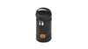 Anex termoopakowanie thermo bag black 012474