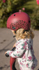 SCOOTANDRIDE Kask XXS-S dla dzieci 1-5 lat Wildcat 000775