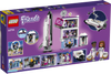 Lego 41713 Kosmiczna akademia Olivii