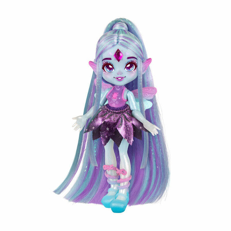 Pixlings Lalka Galaxy Hair Flyt 149997