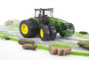 Bruder 03052 traktor john deere 7930 z podwójnymi kołami 030520
