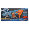 Nerf e9527 elite 2.0 shockwave rc 15 732258