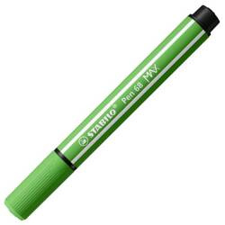 STABILO Pen 68 MAX zielony 569675