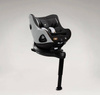 Joie Signature i-Harbour kol. Carbon fotelik samochodowy 0-18,5 kg