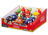 Super Mario Super Wind-Ups figurka 089713