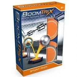 Boomtrix stunt pack 806016