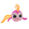 Enchantimals GYJ02 Maura Mermaid + Glide + zwierzątko 972641