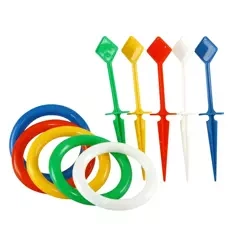 Gra Serso 'Bączek" 091098