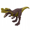 Jurassic World HLN65/HLN63 Dinozaur Genyodectes Serus 116218