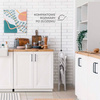 Kinderkraft Binci Light grey