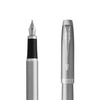 Parker Pióro wieczne stalowe IM Essential CT 2143635