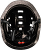 Kask rowerowy meteor ma-2 s robot (48-52cm)