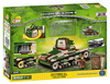 Cobi 2520 vickers mk.e type b 382 kl. 