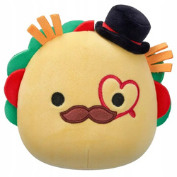 Squishmallows 19cm Tex 842460