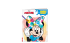 Minnie Maluj wodą 341565