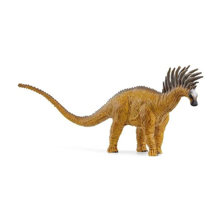 SCHLEICH DINOSAUR BAJADAZAUR 732039